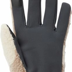 Mountain Hardwear Southpass Gloves -Mountain Hardwear store e6654764 46d8 4db1 ad26 47becd2f26db