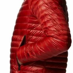 Mountain Hardwear Ghost Whisperer/2 Down Hoodie - Men's 15 Mountain Hardwear Ghost Whisperer/2 Down Hoodie - Men's -Mountain Hardwear store e67c8d89 3588 4325 901b 671cf91870ff