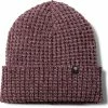 Mountain Hardwear Tioga Pass Beanie - Women's