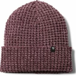 Mountain Hardwear Tioga Pass Beanie - Women's