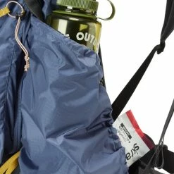 Mountain Hardwear PCT 50 L Pack - Women's 13 Mountain Hardwear PCT 50 L Pack - Women's -Mountain Hardwear store e6da7573 896f 488b 8f2e 4ad56dda3b34