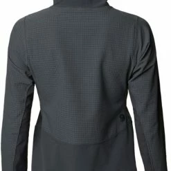 Mountain Hardwear Rock Intelligence Hybrid Hoodie - Women's -Mountain Hardwear store e8978bd9 88ed 421f aadd 3b22c5fa761a