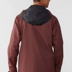 Mountain Hardwear Firefall/2 Jacket - Men's -Mountain Hardwear store e8a3dbc9 6b2e 4fac aa59 fff70764b64c