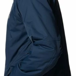 Mountain Hardwear Firefall/2 Insulated Jacket - Men's -Mountain Hardwear store e8d422c8 7cc7 4a2b 9a07 55539115214b