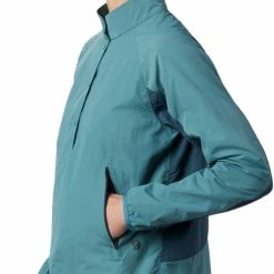 Mountain Hardwear Railay Pullover - Women's -Mountain Hardwear store e8f194dc 7b77 49e1 894a b4038838832e