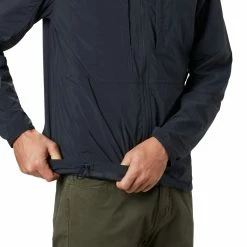 Mountain Hardwear Echo Lake Hoodie - Men's 13 Mountain Hardwear Echo Lake Hoodie - Men's -Mountain Hardwear store e8fbfa6b 8ec5 4eb9 a565 86c2a2c27ac4