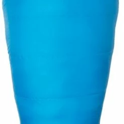 Mountain Hardwear store -Mountain Hardwear store e94b7ec0 a7dc 4d46 8681 4117905bb3e3