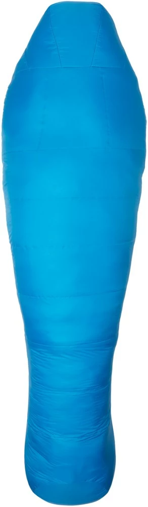 Mountain Hardwear Lamina 15 Sleeping Bag - Short 3 Mountain Hardwear Lamina 15 Sleeping Bag - Short - Image 2