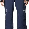 Mountain Hardwear Exposure/2 GORE-TEX Pro Light Snow Pants - Women's 2 Mountain Hardwear Exposure/2 GORE-TEX Pro Light Snow Pants - Women's -Mountain Hardwear store e9548087 f75b 41f0 9e11 c9ed6159d725