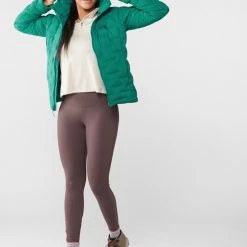 Mountain Hardwear Stretchdown Hoodie - Women's 15 Mountain Hardwear Stretchdown Hoodie - Women's -Mountain Hardwear store e9ee1bd1 cef2 4e15 a17a 97d7d509db83