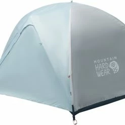 Mountain Hardwear Mineral King 2 Tent with Footprint -Mountain Hardwear store ea156d09 cd6a 4d39 8c27 6d4551bad452