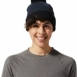Mountain Hardwear Gas Station Beanie -Mountain Hardwear store ea524e48 2700 461a 8aca 21dd98399298