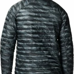 Mountain Hardwear store -Mountain Hardwear store ea8524fb 307c 44fb a767 39e04df39ab9