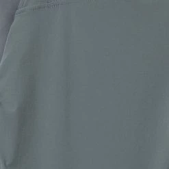 Mountain Hardwear Chockstone Tights - Women's -Mountain Hardwear store eab3216c 736b 4423 9013 4e4c4b0b2f20