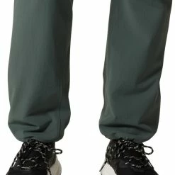 Mountain Hardwear Yumalino Active Pants - Men's -Mountain Hardwear store eac0df27 9c57 4a56 8cd6 6c2c629c1bc1