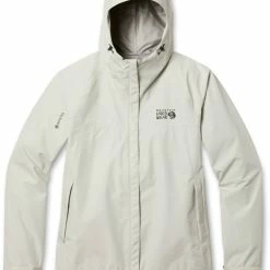 Mountain Hardwear Exposure/2 GORE-TEX PACLITE Jacket - Women's -Mountain Hardwear store eae460a7 8d4b 433b a9ee afc1e4233be3