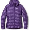 Mountain Hardwear Ghost Whisperer/2 Down Hoodie - Women's -Mountain Hardwear store eb5095e2 6afe 4647 b67e c63212e8f064
