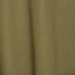 Mountain Hardwear MHW Logo T-Shirt - Women's -Mountain Hardwear store eb93ff33 99ea 4640 98f9 6c2ebed61285