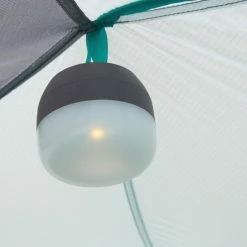 Mountain Hardwear Trango 2 Tent -Mountain Hardwear store eb9d52f1 cc63 4ff7 9e82 1721d93df9b0