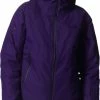 Mountain Hardwear Cloud Bank GORE-TEX Insulated Jacket - Women's 2 Mountain Hardwear Cloud Bank GORE-TEX Insulated Jacket - Women's -Mountain Hardwear store eba0ab17 6896 4f14 8423 964b380d6e24
