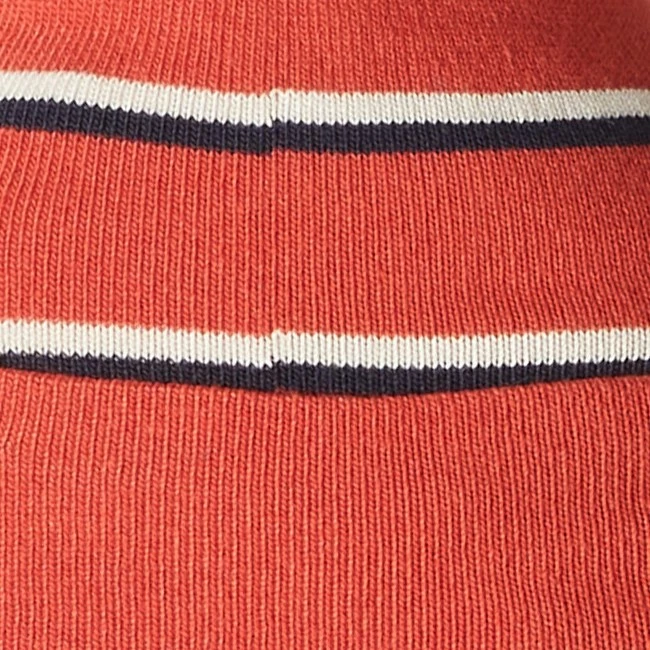 Mountain Hardwear Everyone's Favorite Reversible Beanie 8 Mountain Hardwear Everyone's Favorite Reversible Beanie - Image 6