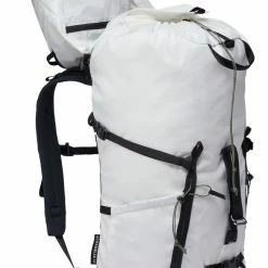 Mountain Hardwear Scrambler 35 Pack -Mountain Hardwear store ec3ef498 e426 486f 8463 89a6309479bb