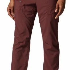 Mountain Hardwear Trail Sender Pants - Women's -Mountain Hardwear store ed2c973f a801 4c5e 829f 6efcf0a28320