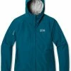 Mountain Hardwear Exposure/2 GORE-TEX PACLITE Jacket - Women's