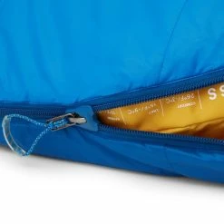 Mountain Hardwear Bishop Pass 15 Sleeping Bag - Men's -Mountain Hardwear store ed9d848a eada 4632 8379 9709368a12b6