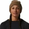 Mountain Hardwear Lone Pine Beanie
