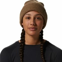 Mountain Hardwear Lone Pine Beanie