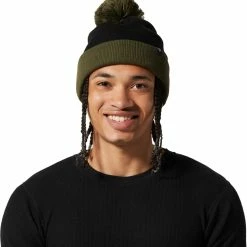 Mountain Hardwear Gas Station Beanie -Mountain Hardwear store ef033fe4 03ae 4920 a51e e33577d8ec9d