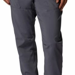 Mountain Hardwear Trail Sender Pants - Women's -Mountain Hardwear store f05be2c1 7879 4a02 bc45 1af1a276c826