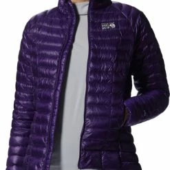 Mountain Hardwear Ghost Whisperer/2 Down Jacket - Women's -Mountain Hardwear store f0ecdabc cf01 4cc0 9ddc 76c27586cf06