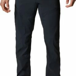 Mountain Hardwear Hardwear AP Active Pants - Men's 18 Mountain Hardwear Hardwear AP Active Pants - Men's -Mountain Hardwear store f0ef29ce 291c 4402 af3d 3a525f0fe099