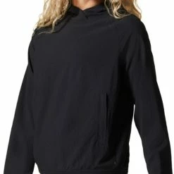 Mountain Hardwear Sunshadow Long-Sleeve Hoodie - Women's 12 Mountain Hardwear Sunshadow Long-Sleeve Hoodie - Women's -Mountain Hardwear store f100dd77 dfb7 44b9 be3d 7178b2a0d28a