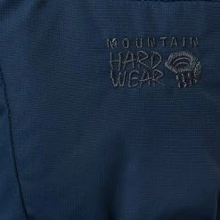 Mountain Hardwear FireFall/2 GORE-TEX Gloves - Men's 9 Mountain Hardwear FireFall/2 GORE-TEX Gloves - Men's -Mountain Hardwear store f2881a0a 24a7 47d4 9fff a08e1f4fbad6