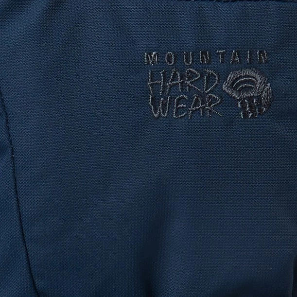 Mountain Hardwear FireFall/2 GORE-TEX Gloves - Men's 6 Mountain Hardwear FireFall/2 GORE-TEX Gloves - Men's - Image 4