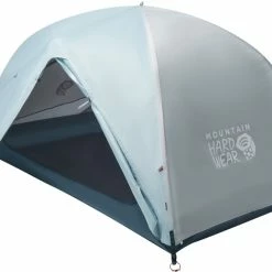 Mountain Hardwear Mineral King 2 Tent with Footprint