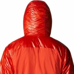 Mountain Hardwear Kor Nimbus Insulated Hoodie - Men's 14 Mountain Hardwear Kor Nimbus Insulated Hoodie - Men's -Mountain Hardwear store f2bbf1f5 8416 4927 a7d9 fbf116849cce