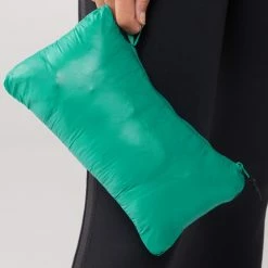 Mountain Hardwear Ghost Whisperer/2 Down Jacket - Women's -Mountain Hardwear store f325c4ef adc8 4025 8960 2d9a59b7f4c8