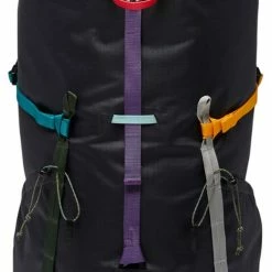 Mountain Hardwear Scrambler 35 Pack -Mountain Hardwear store f35317e7 7255 4dc2 8c1e 54595a52b4bf