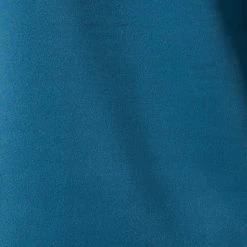 Mountain Hardwear Polartec Power Stretch Pro Quarter-Zip Top - Women's 14 Mountain Hardwear Polartec Power Stretch Pro Quarter-Zip Top - Women's -Mountain Hardwear store f3a50633 7252 4eae be46 52c3067c06ed