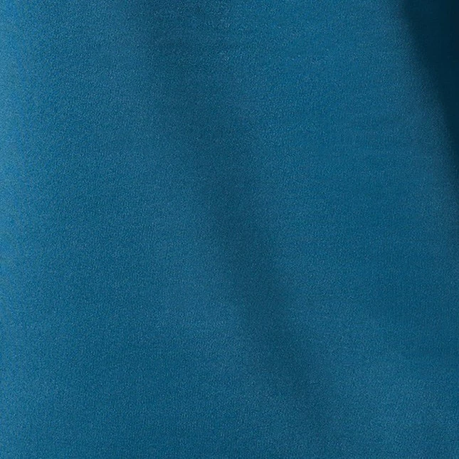 Mountain Hardwear Polartec Power Stretch Pro Quarter-Zip Top - Women's 8 Mountain Hardwear Polartec Power Stretch Pro Quarter-Zip Top - Women's - Image 6