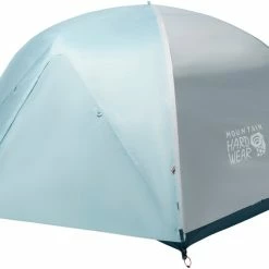 Mountain Hardwear Mineral King 3 Tent with Footprint 12 Mountain Hardwear Mineral King 3 Tent with Footprint -Mountain Hardwear store f3bd22d7 5bcc 41fa 9eec 1032a35f0824