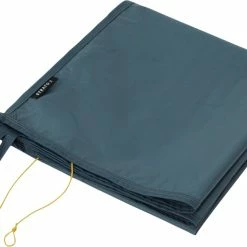 Mountain Hardwear Strato UL 2 Footprint