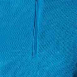 Mountain Hardwear AirMesh Half-Zip Pullover - Women's 15 Mountain Hardwear AirMesh Half-Zip Pullover - Women's -Mountain Hardwear store f406e698 ac78 4da5 887b dd809060f9b4