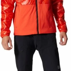 Mountain Hardwear Chockstone Alpine Pants - Men's 15 Mountain Hardwear Chockstone Alpine Pants - Men's -Mountain Hardwear store f4261dd1 77bc 46af a179 651abba0fd6e