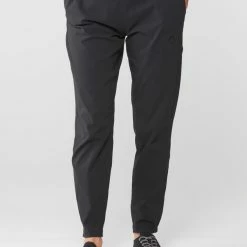 Mountain Hardwear Dynama/2 Ankle Pants - Women's 18 Mountain Hardwear Dynama/2 Ankle Pants - Women's -Mountain Hardwear store f4cd292e 4eae 4585 bb1e bb6ea62898b8