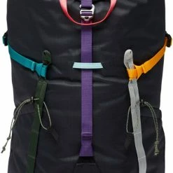 Mountain Hardwear Scrambler 25 Pack -Mountain Hardwear store f549d556 f648 44ea 8e7f caaa8412f8bf